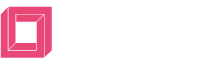 Beeldkrakers